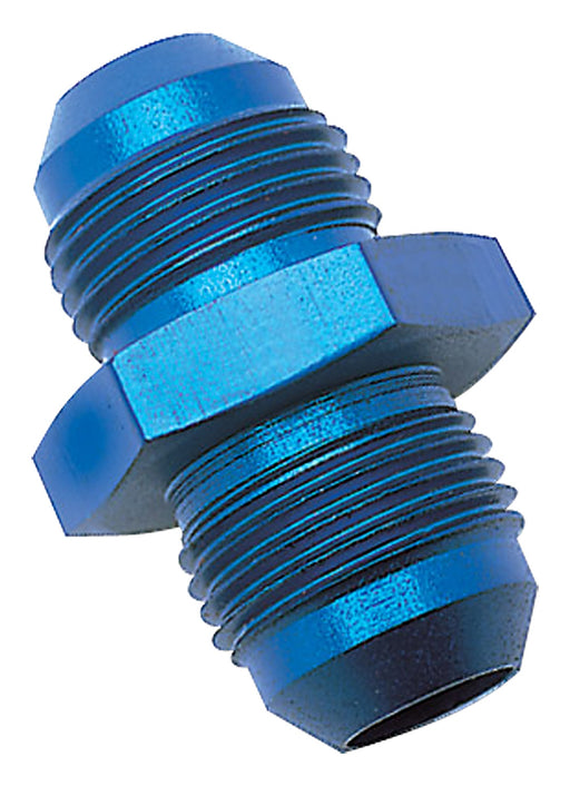 Russell 660380  Coupler Fitting