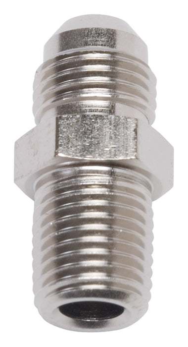 Russell 660411  Adapter Fitting