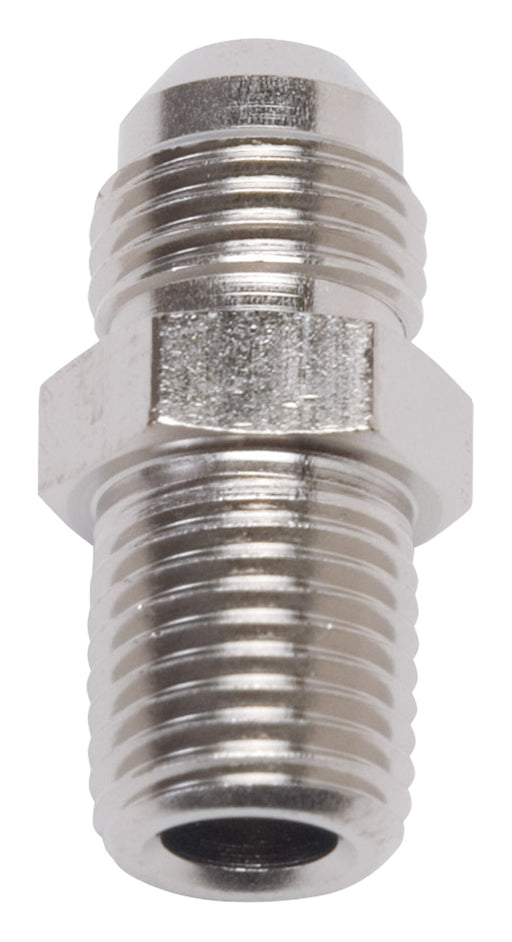 Russell 660411  Adapter Fitting