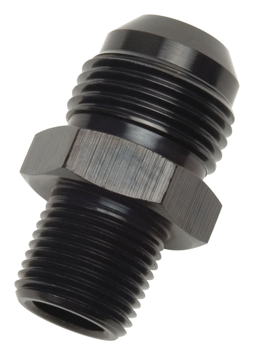 Russell 660433  Adapter Fitting