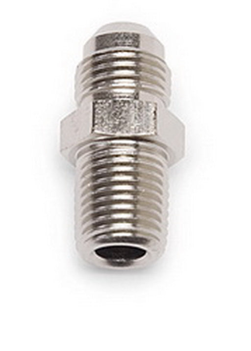 Russell 660441  Adapter Fitting