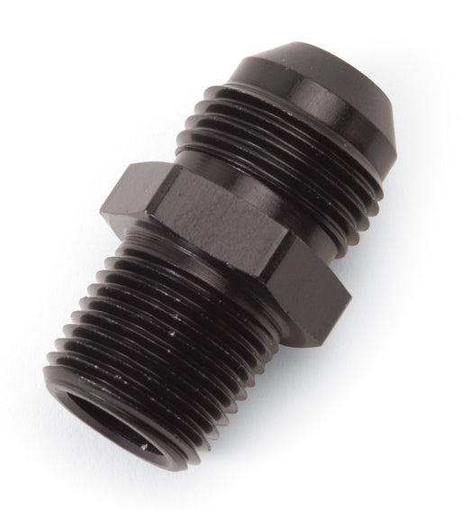Russell 660443  Adapter Fitting