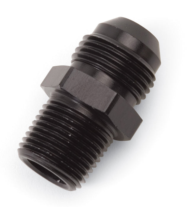Russell 660463  Adapter Fitting