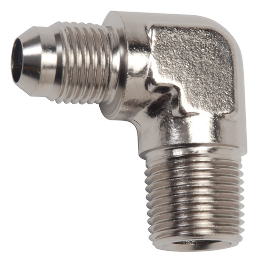 Russell 660791  Adapter Fitting