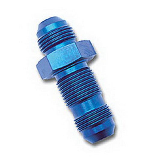 Russell 661180  Coupler Fitting