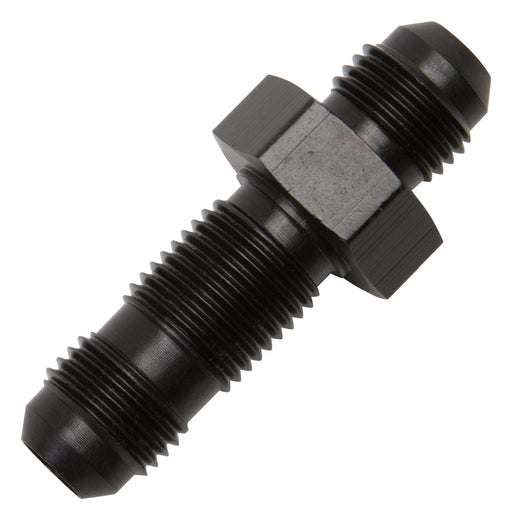 Russell 661183  Coupler Fitting