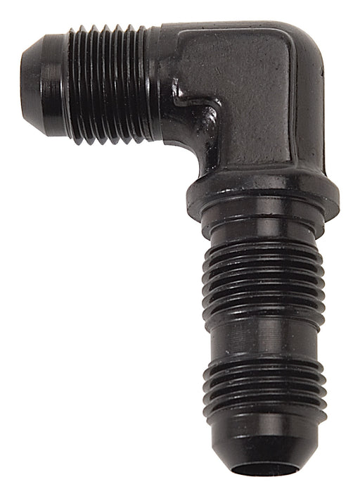 Russell 661253  Coupler Fitting
