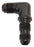 Russell 661253  Coupler Fitting