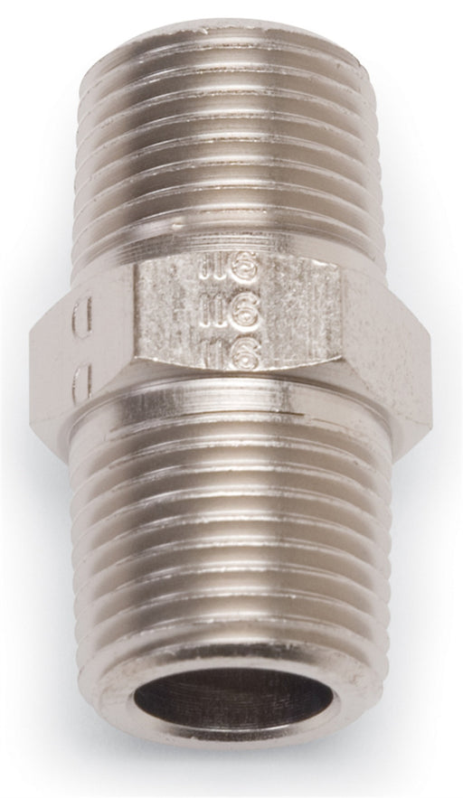 Russell 661501  Coupler Fitting