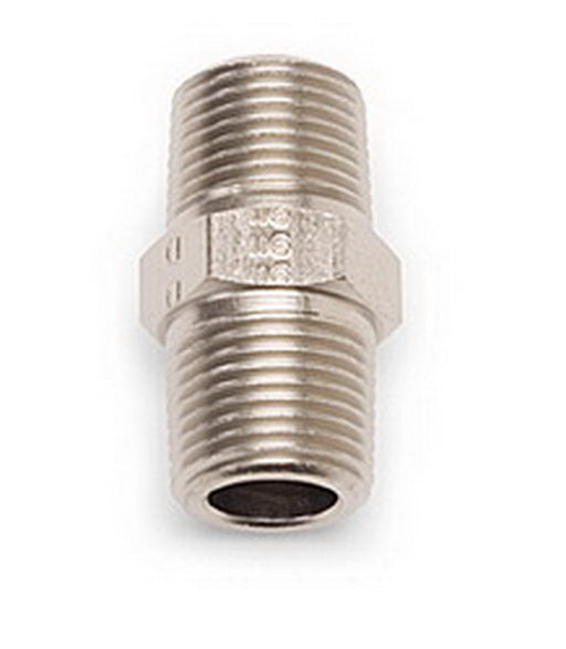 Russell 661521  Coupler Fitting
