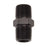Russell 661523  Coupler Fitting