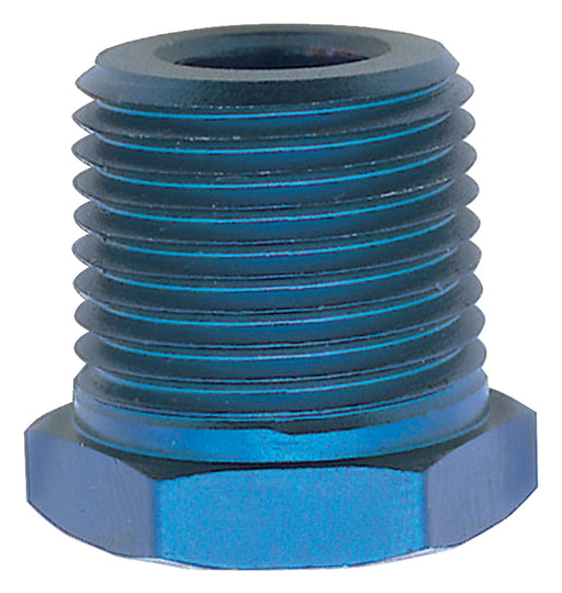 Russell Automotive 661550  Adapter Fitting