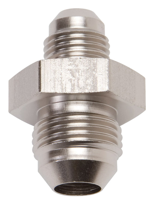 Russell 661751  Adapter Fitting