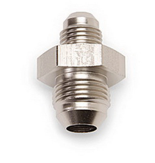 Russell 661771  Adapter Fitting