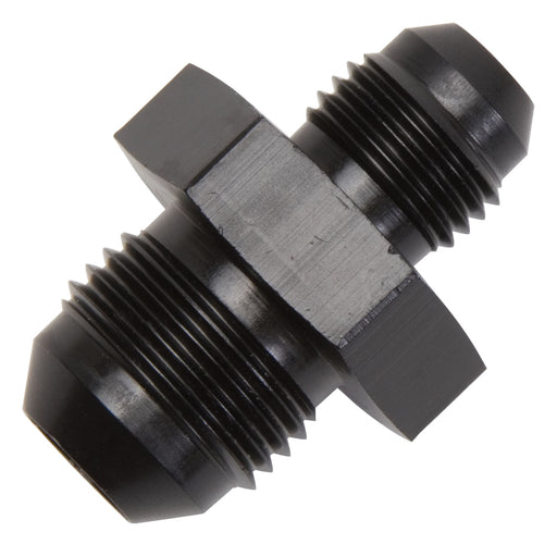 Russell 661773  Adapter Fitting