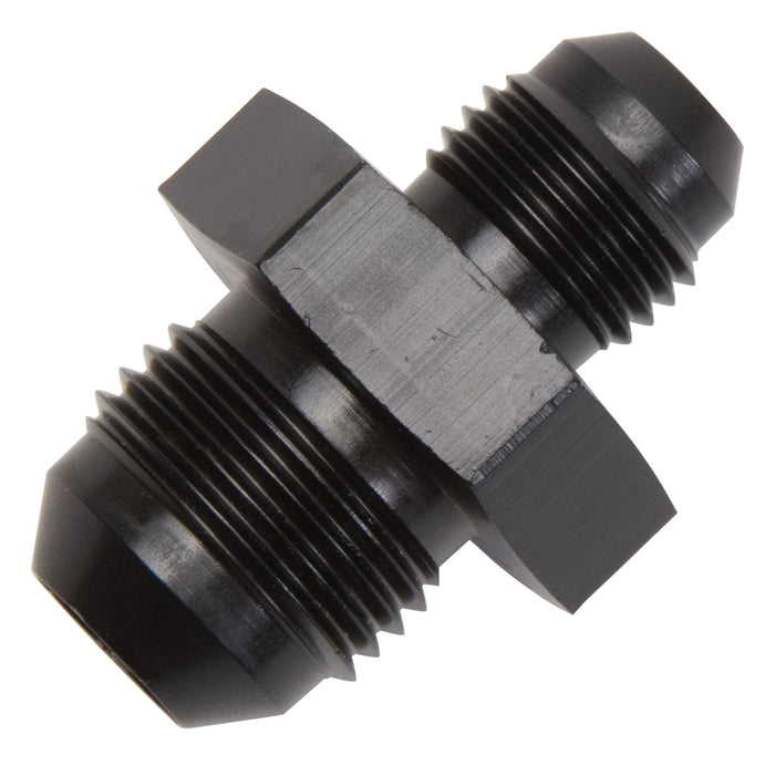 Russell 661773  Adapter Fitting