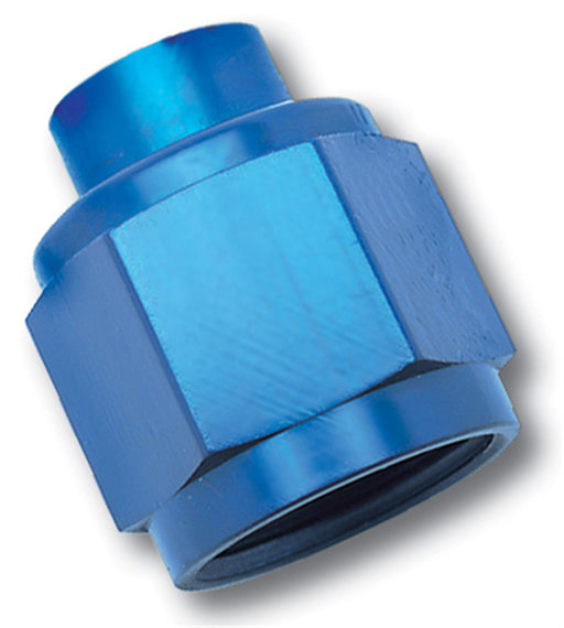 Russell 661970  Fitting Plug/ Fitting Cap