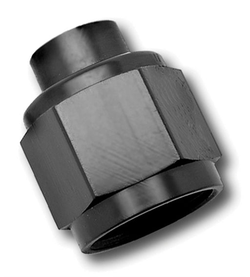 Russell 661973  Fitting Plug/ Fitting Cap