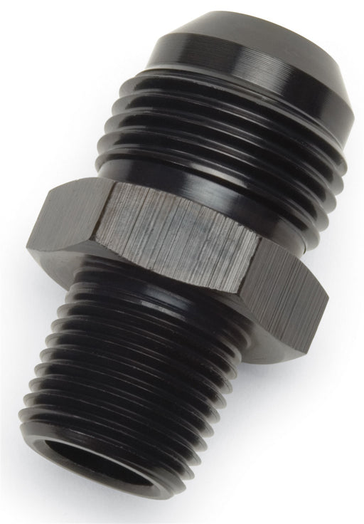 Russell 670153  Adapter Fitting