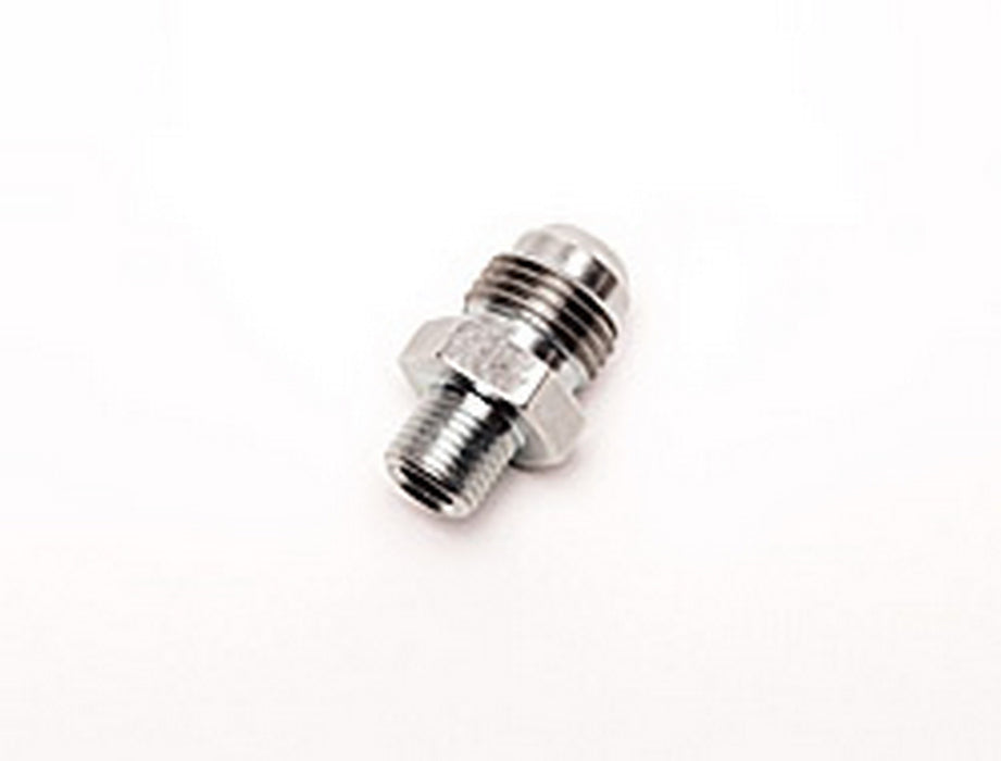 Russell 670470  Adapter Fitting