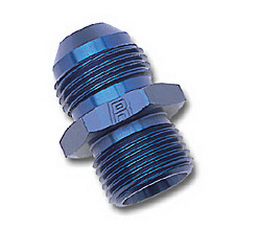 Russell 670510  Adapter Fitting