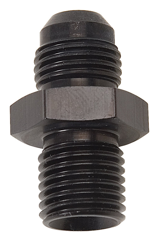 Russell Automotive 670513  Adapter Fitting
