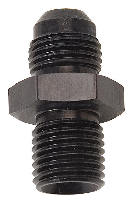 Russell 670523  Adapter Fitting