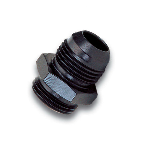 Russell 670650  Adapter Fitting