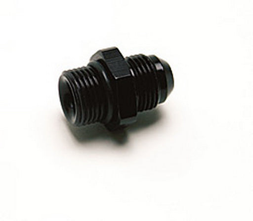 Russell 670700  Coupler Fitting