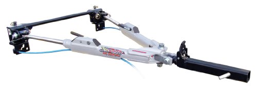 Roadmaster 576 Sterling Tow Bar
