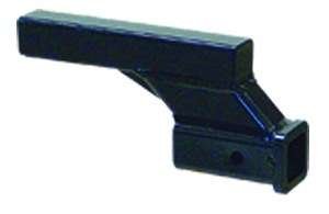 Roadmaster 70  Trailer Hitch Receiver Tube Adapter