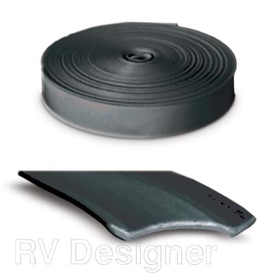 RV Designer E369  Trim Molding Insert