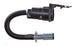 RV Designer P725  Trailer Wiring Connector Adapter