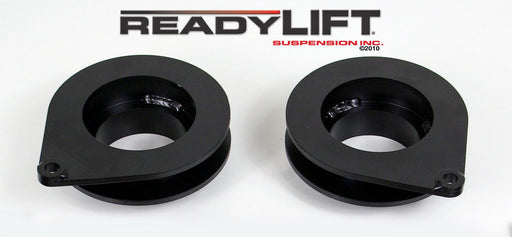 ReadyLift 66-1031  Coil Spring Spacer