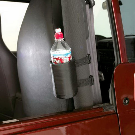 Rampage 769901  Cup Holder