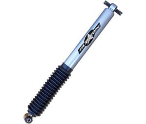 Rubicon Express RXJ703B  Shock Absorber