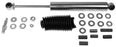 Rancho RS7113 RS7000MT (TM) Shock Absorber