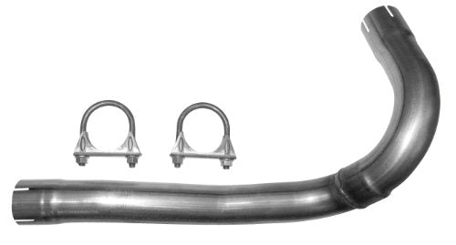 Rancho RS720003 Rock Gear (TM) Exhaust Crossover Pipe