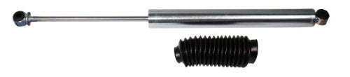 Rancho RS7261 RS7000MT (TM) Shock Absorber