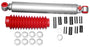 Rancho RS999010 RS 9000XL (TM) Shock Absorber