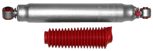 Rancho RS999056 RS 9000XL (TM) Shock Absorber