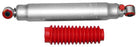 Rancho RS999058 RS 9000XL (TM) Shock Absorber