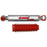 Rancho RS999144 RS 9000XL (TM) Shock Absorber