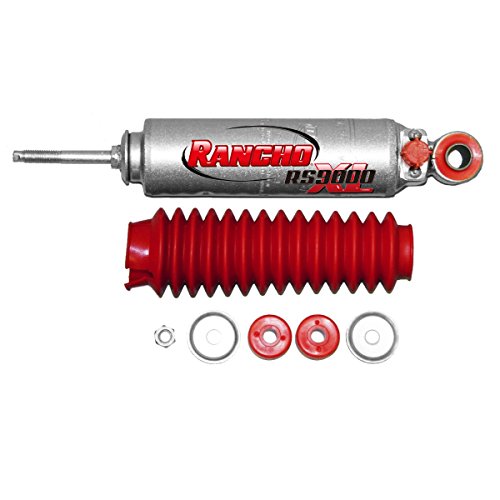 Rancho RS999145 RS 9000XL (TM) Shock Absorber