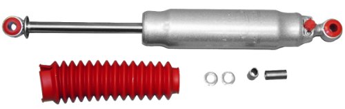 Rancho RS999165 RS 9000XL (TM) Shock Absorber