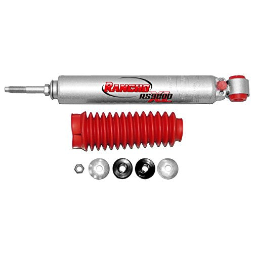 Rancho RS999208 RS 9000XL (TM) Shock Absorber