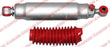Rancho RS999267 RS 9000XL (TM) Shock Absorber