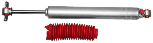 Rancho RS999275 RS 9000XL (TM) Shock Absorber