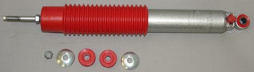 Rancho RS999289 RS 9000XL (TM) Shock Absorber