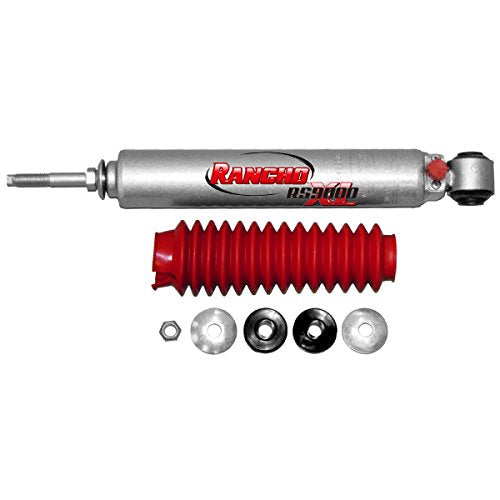 Rancho RS999305 RS 9000XL (TM) Shock Absorber